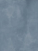 concrete-texture-opt.jpg