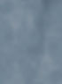 concrete-texture-opt.jpg