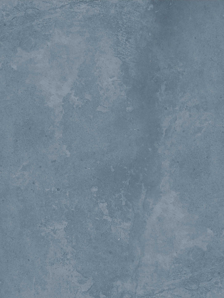 concrete-texture-opt.jpg
