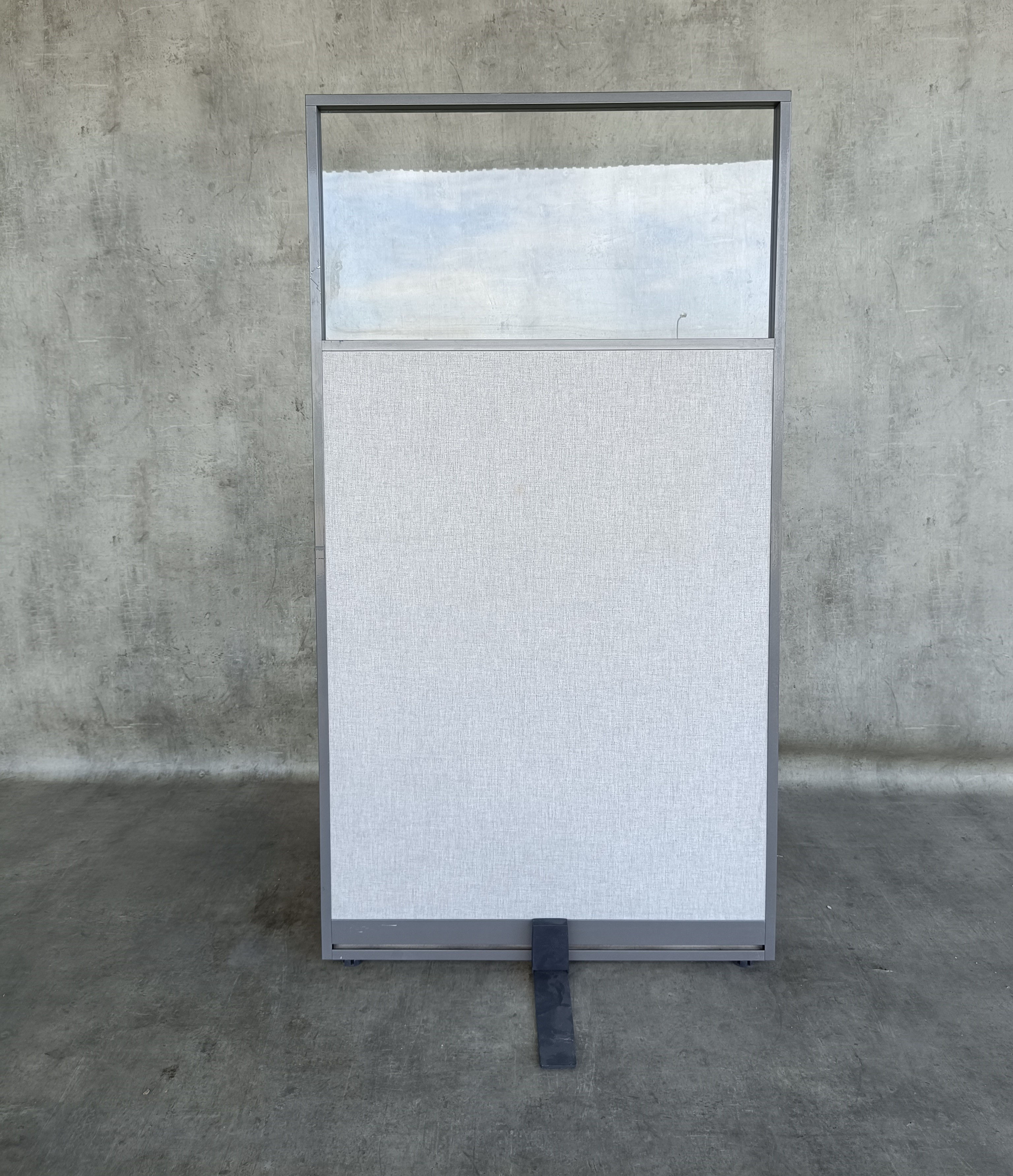 Ścianka Kinnarps Rezon różne