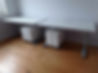 received_317627667280736 (1).jpeg