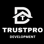 未命名的设计 (30).png