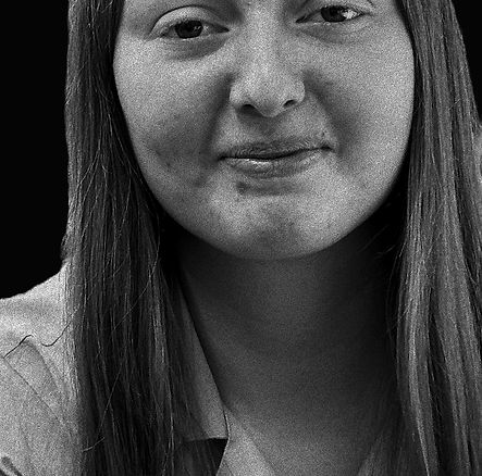 Image (2)_edited_edited_edited_edited_ed