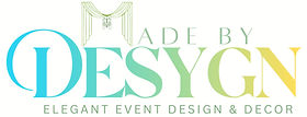 Logo on Light BG_edited.jpg