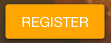 register-button-whova-tracking.png