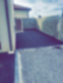 8f2bdf4d-ac70-4568-83e2-7844c35affac.jpeg
