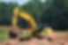 construction-site-2478456_1280_1__1684137184.jpg