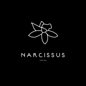 Narcissus Perfume
