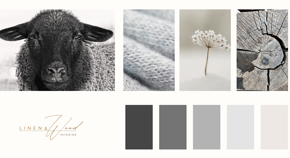 Moodboard Winter.png