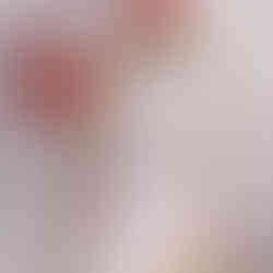 Sydney airport banner