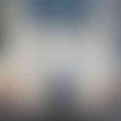 Fiat 500 in Rome Italy