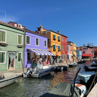 Burano