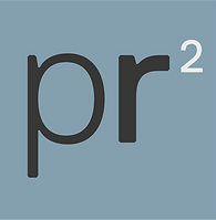 01_logo-putzraum-claim-sw-alle-04.png