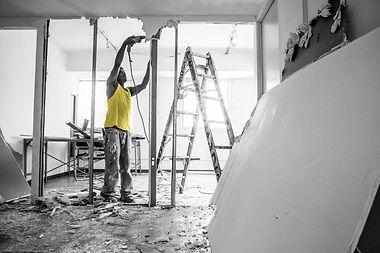 brands-people-2_9qLMsu4NI-unsplash Kopie.jpg