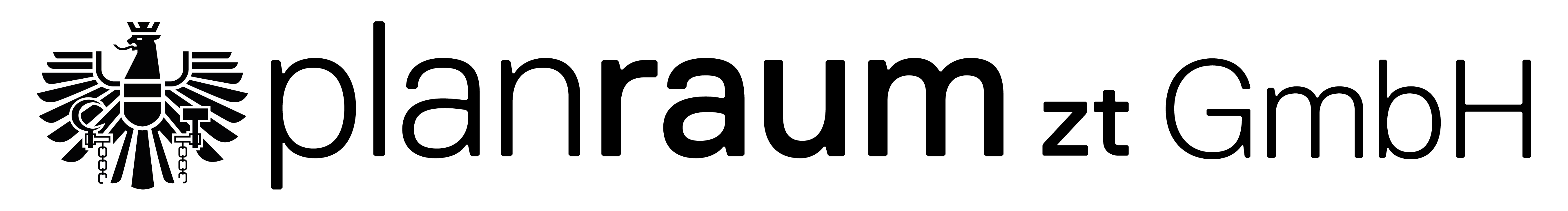 planraum_ZT_Adler-01.png