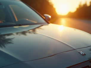 Top Car Care Tips for Lasting Shine and Protection