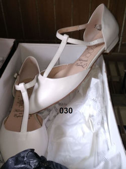IMG-20160629-WA0030