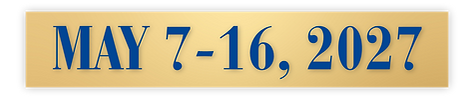 Camperdown Theatre Company Inc. (1).png