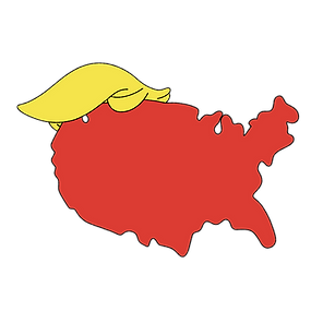 U.S. Under Trump .png