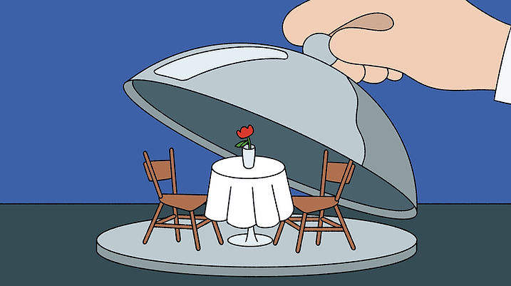 Final Web.jpg