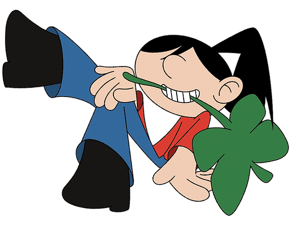 Clover Alt.png
