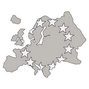 Europe Itself FINAL.png