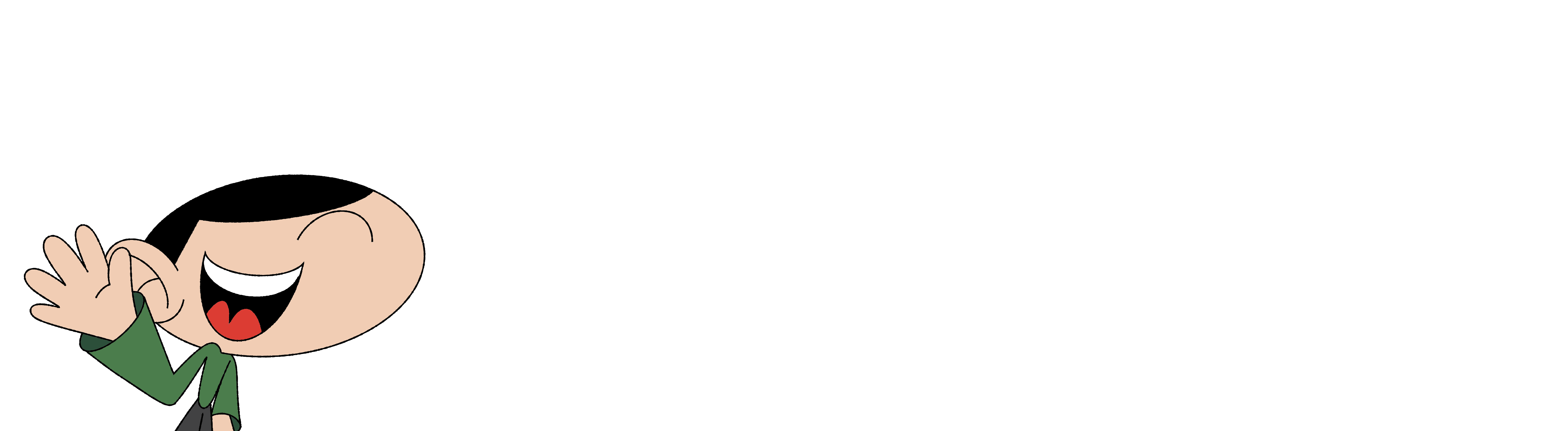 Final-GIF.gif