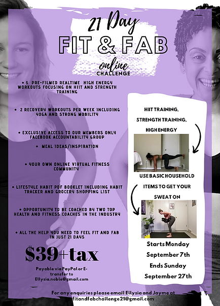 Start Your Training Today!.png