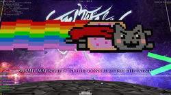 RCFinal 2016-10-23 15-56-05-836