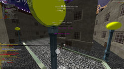 RCFinal 2016-10-23 12-05-16-213