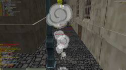 RCFinal 2016-10-23 12-06-44-603