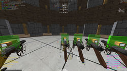 NRC 2016-10-24 14-50-10-813