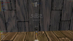 RCFinal 2016-10-23 14-29-08-839