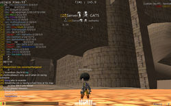 RCFinal 2016-10-23 14-18-51-767