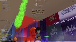 RCFinal 2016-10-23 12-31-20-515