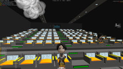 RCFinal 2016-10-23 16-47-06-798