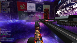 RCFinal 2016-10-23 12-15-50-737