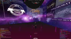 NRC 2016-10-24 15-32-10-331