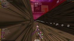 RCFinal 2016-10-23 15-33-04-413