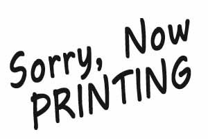 Sorry.jpg