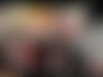 グランプリ記念