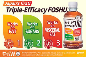 DRINK15 からだすこやか茶.jpg