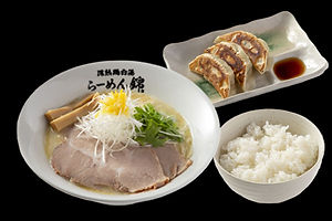 SET08 秋田桃豚餃子セット(あきたこまち付) 塩.jpg