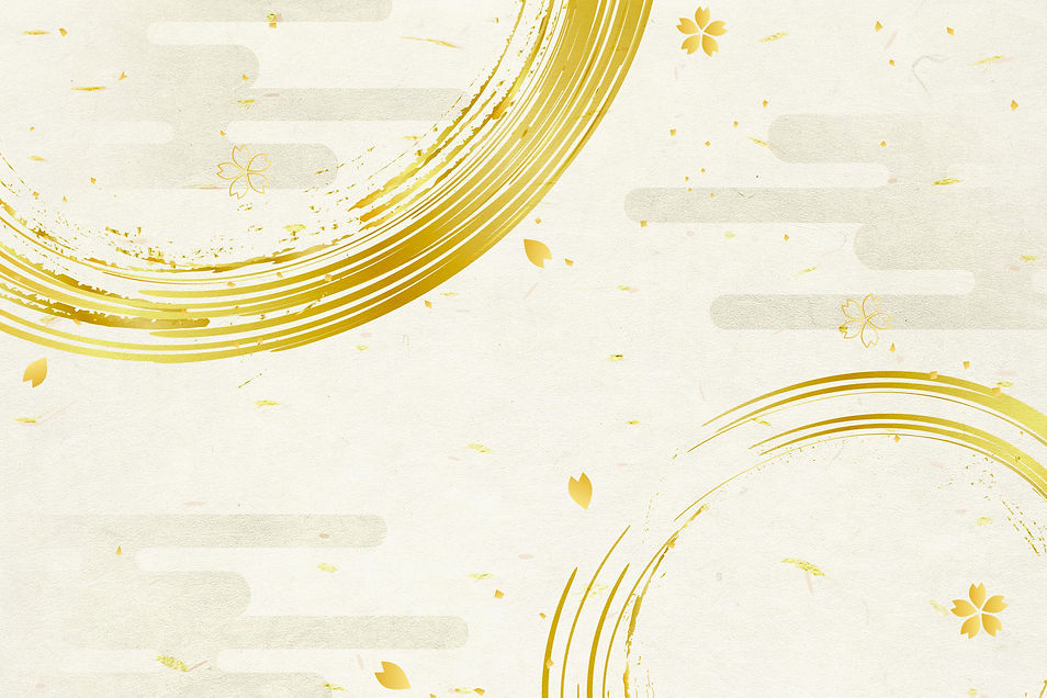 背景用25623124.jpgの複製