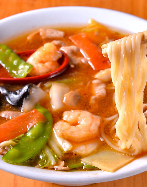 麺å±ãããšã åºæ±éºº