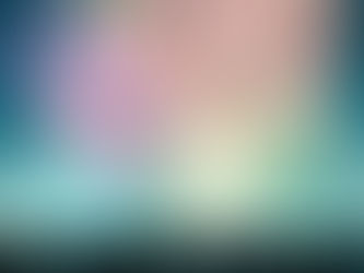花火イメージ