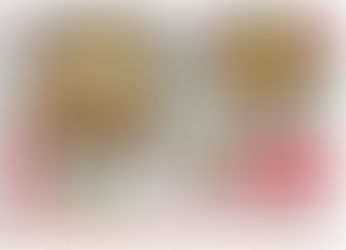 錦神戸県庁前店2月からのメニュー表