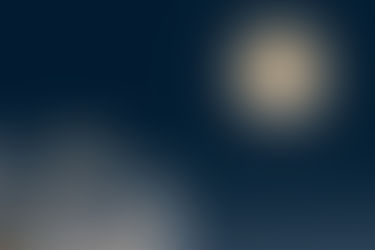 月夜イメージ