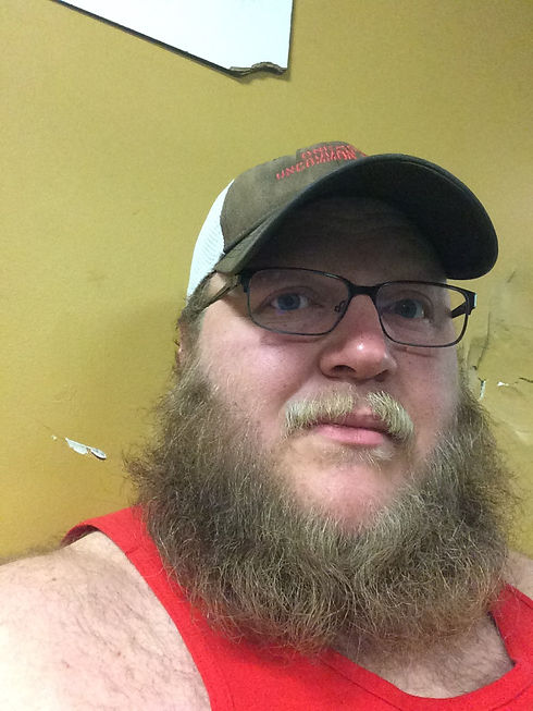 38250029_10214208822469503_8639058048519