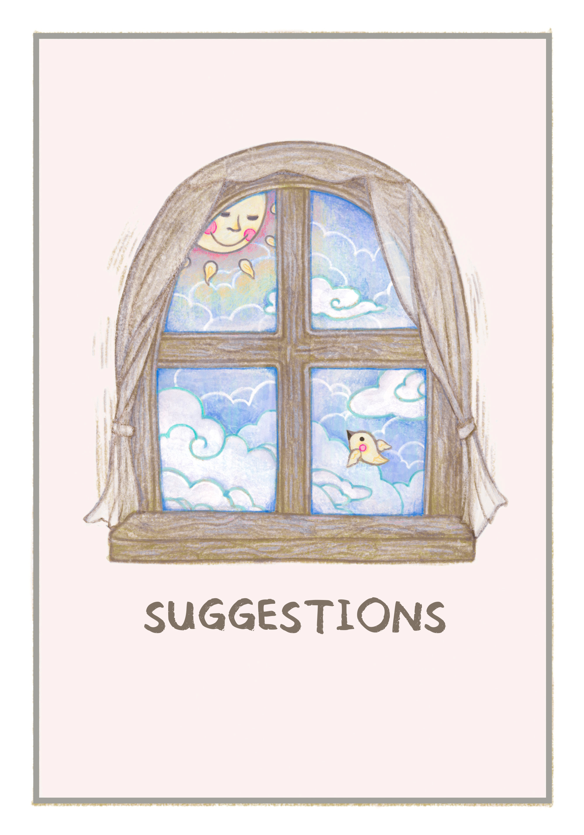 SUGGESTIONS-BACK.jpg